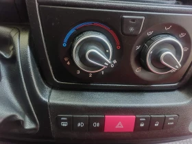 Fiat Ducato, снимка 8
