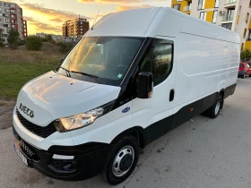 Iveco Daily Двойна гума, снимка 1