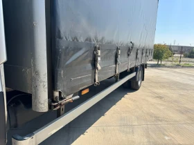 Iveco Daily 70C 180 | Mobile.bg � ����� ������ 8