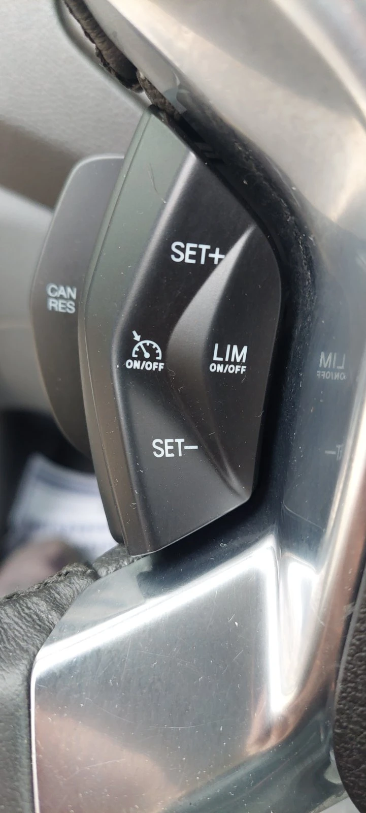 Ford Transit 2.0 TDCI  EUR 6B, снимка 6 - Бусове и автобуси - 53891667