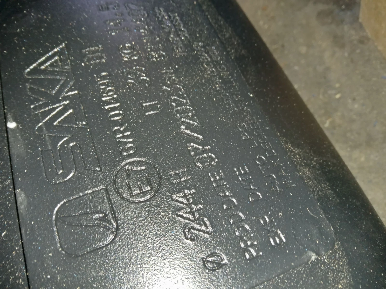 VW Caravelle 4 | Mobile.bg   2