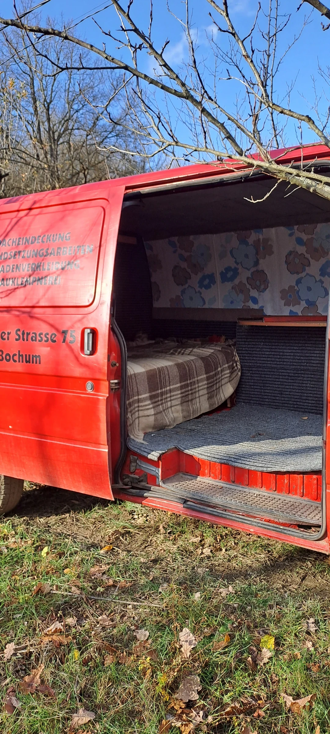 Ford Transit  - изображение 7