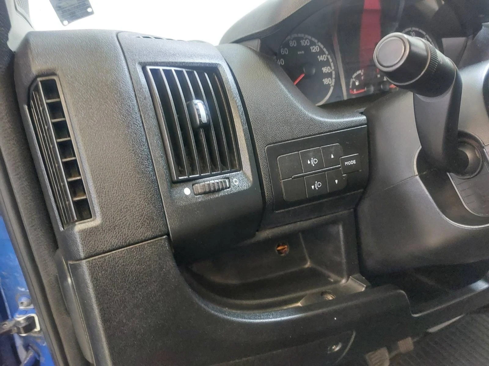 Fiat Ducato, снимка 5 - Бусове и автобуси - 55192135