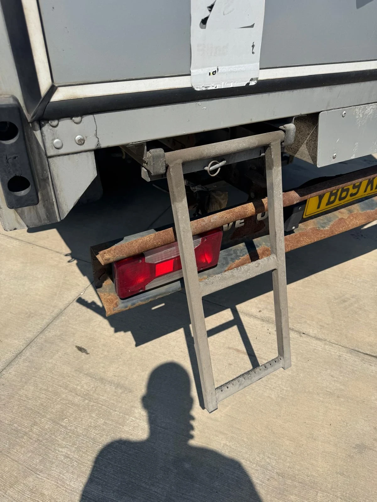 Iveco Daily 70C 180 | Mobile.bg � ����������� 3