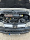 Обява за продажба на Peugeot Boxer 2,8HDI ~13 800 лв. - изображение 9