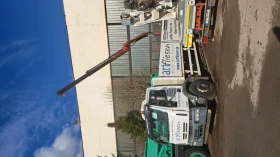 Iveco Eurocargo 180E28 | Mobile.bg    17