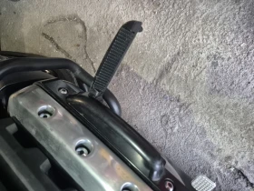 Honda Valkyrie, снимка 6