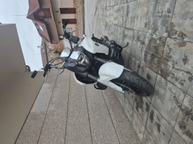 Honda Valkyrie, снимка 2