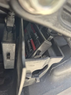 Honda Valkyrie, снимка 11