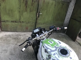 Kawasaki Ninja, снимка 5