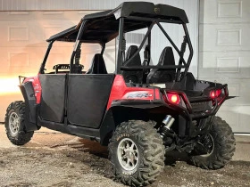 Polaris RZR / | Mobile.bg    4