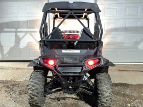 Polaris RZR / | Mobile.bg    3