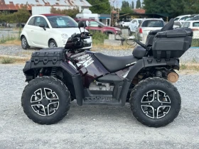 Polaris Sportsman 1000xp | Mobile.bg    6