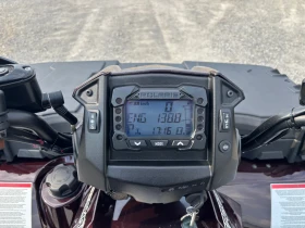 Polaris Sportsman 1000xp | Mobile.bg    9