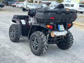 Polaris Sportsman 1000xp | Mobile.bg    5