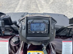 Polaris Sportsman 1000xp | Mobile.bg    8