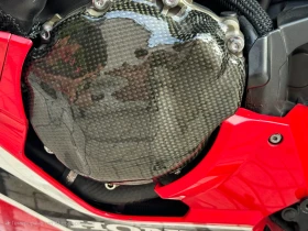 Honda Cbr Cbr1000rr sc77  | Mobile.bg    13