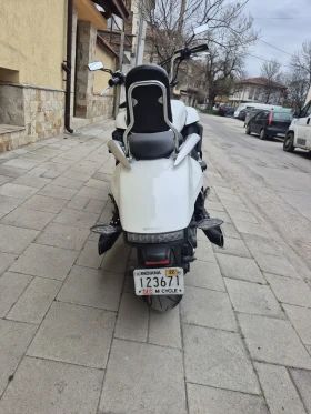 Honda Valkyrie | Mobile.bg � ����� ������ 4