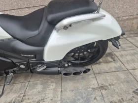 Honda Valkyrie | Mobile.bg    4