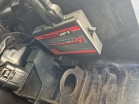 Honda Valkyrie | Mobile.bg � ����� ������ 12