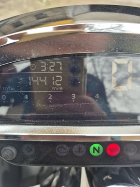 Honda Valkyrie | Mobile.bg � ����� ������ 10