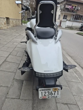 Honda Valkyrie | Mobile.bg � ����� ������ 8