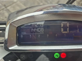 Honda Valkyrie | Mobile.bg    5