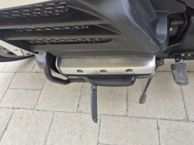 Honda Valkyrie | Mobile.bg � ����� ������ 6