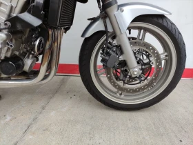 Honda Cbf 1000i, снимка 11