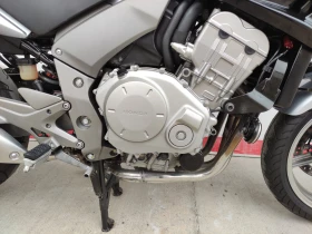 Honda Cbf 1000i, снимка 12