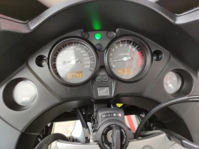 Honda Cbf 1000i, снимка 10