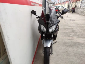 Honda Cbf 1000i, снимка 9