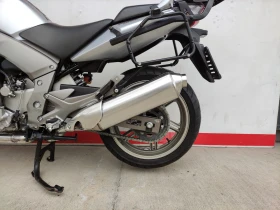 Honda Cbf 1000i, снимка 5