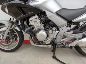 Honda Cbf 1000i, снимка 6