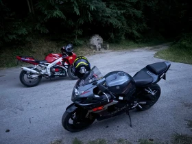 Suzuki Gsxr undefined | Auto.bg — изображение 4