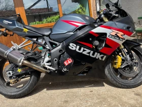 Suzuki Gsxr undefined | Auto.bg — изображение 7