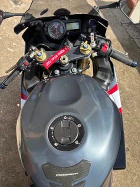 Suzuki Gsxr undefined | Auto.bg — изображение 11