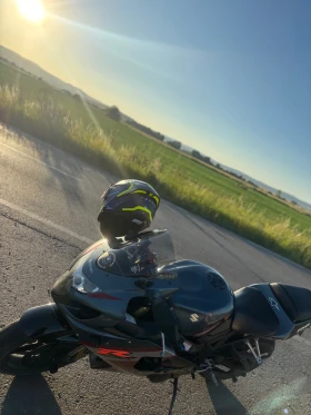 Suzuki Gsxr undefined | Auto.bg — изображение 5