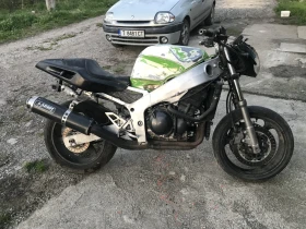 Kawasaki Ninja undefined | Auto.bg — изображение 2