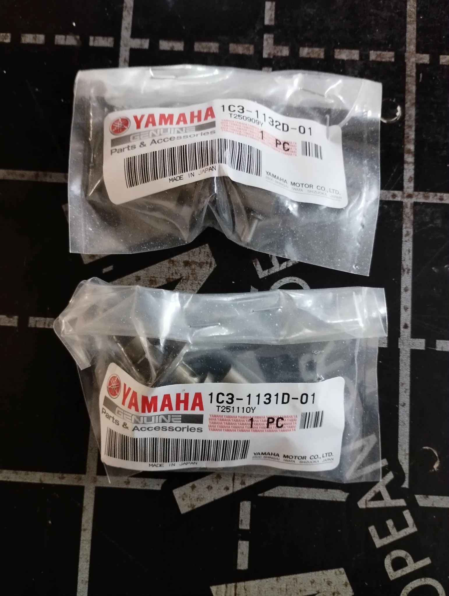 Yamaha Yz | Mobile.bg � ����������� 15