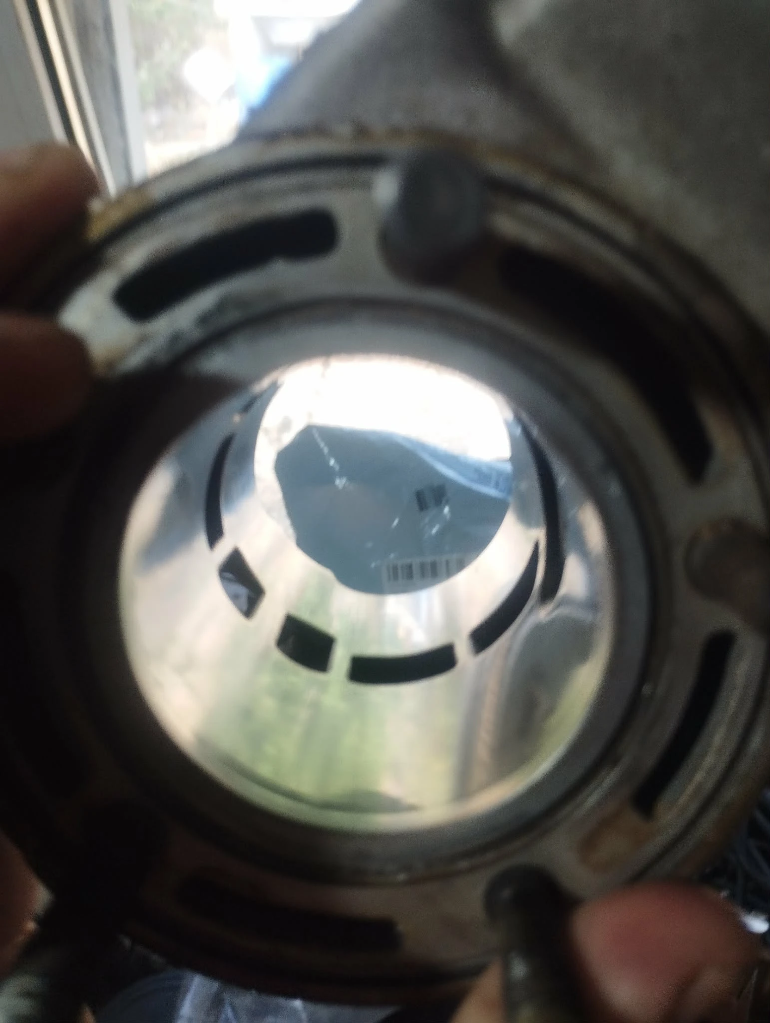 Yamaha Yz | Mobile.bg � ����������� 13