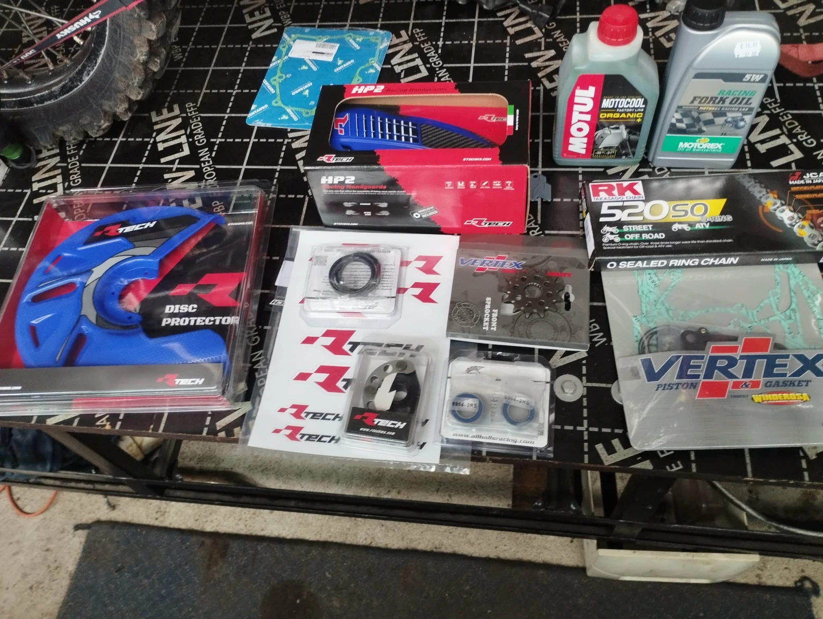 Yamaha Yz | Mobile.bg � ����������� 11