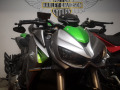 Kawasaki Z 1000 - изображение 10