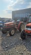 Обява за продажба на Трактор Kubota GL330 CAB. ~18 500 лв. - изображение 7