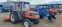 Обява за продажба на Трактор Kubota GL330 CAB. ~18 500 лв. - изображение 4