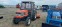 Обява за продажба на Трактор Kubota GL330 CAB. ~18 500 лв. - изображение 1