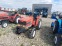 Обява за продажба на Трактор Kubota GL330 CAB. ~18 500 лв. - изображение 6