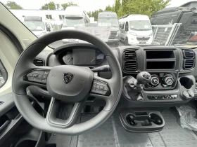 Кемпер Fiat CARADO-CV600* NEW* 1+ 1* , снимка 5