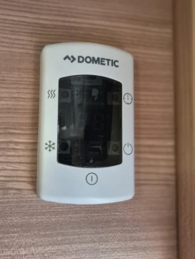 ������ Knaus BoxStar 500 limited | Mobile.bg � ����� ������ 14