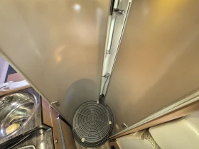 ������ Knaus BoxStar 500 limited | Mobile.bg � ����� ������ 8